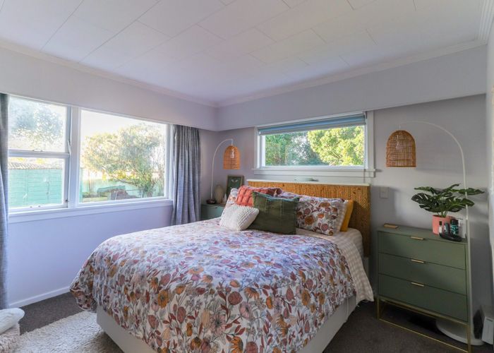  at 36 Glengarry Crescent, Glengarry, Invercargill, Southland