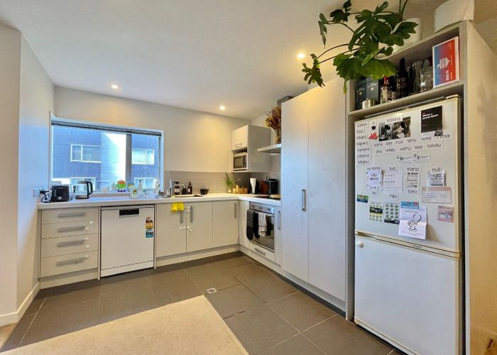  at 50/120 Rintoul Street, Newtown, Wellington, Wellington