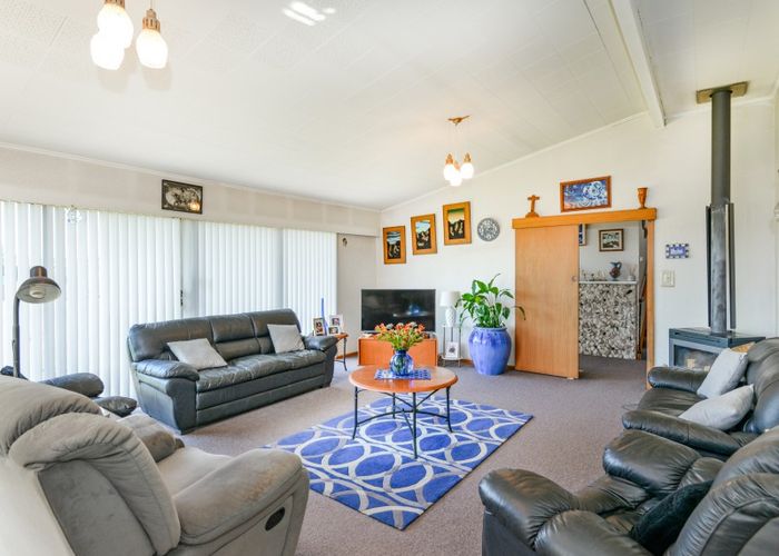 at 115 Flaxmere Avenue, Flaxmere, Hastings
