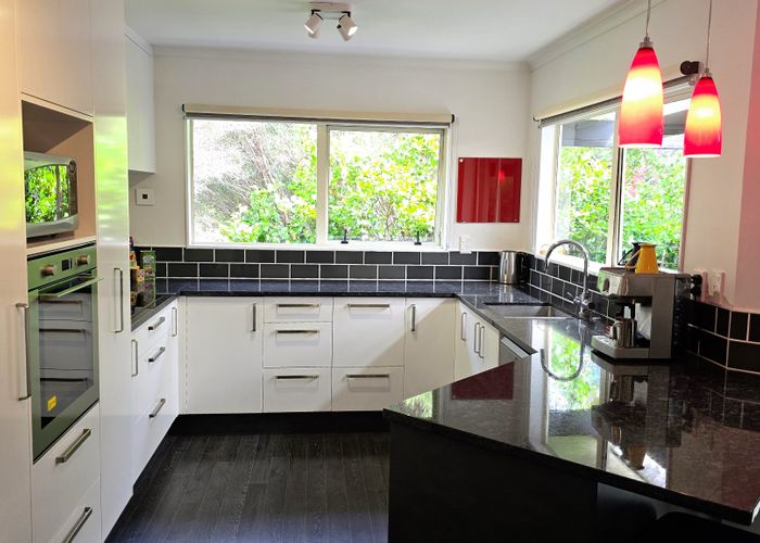  at 85 Percy Street, Warkworth, Rodney, Auckland