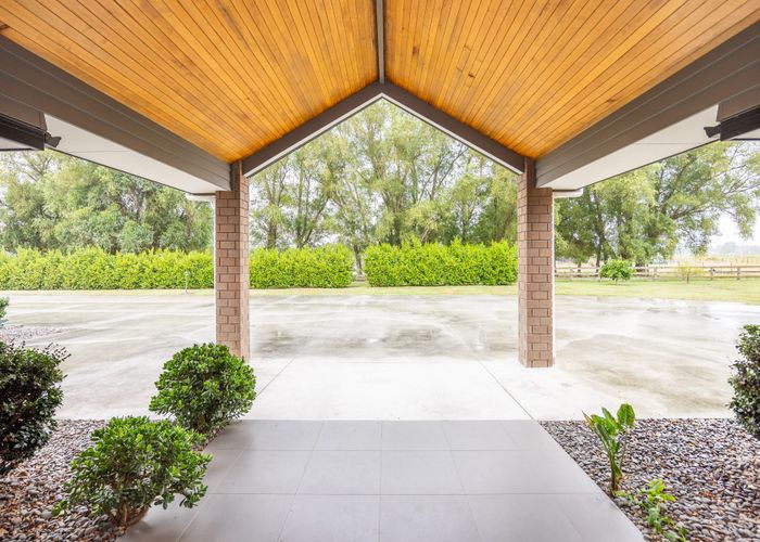  at 184b Holland Road, Newstead, Waikato, Waikato
