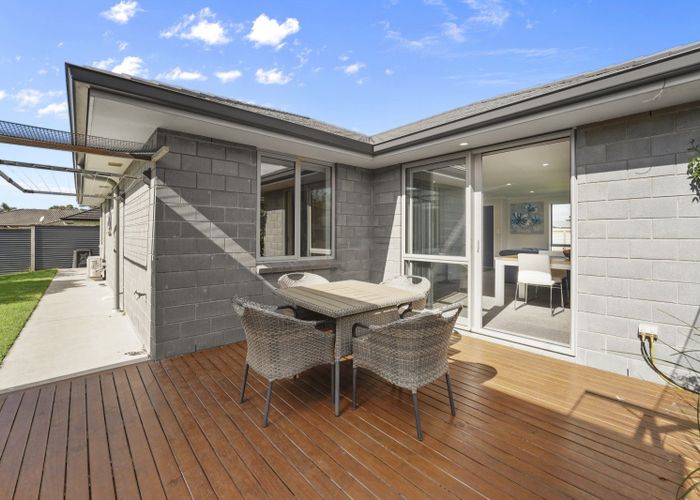  at 22B Clive Road, Katikati, Katikati