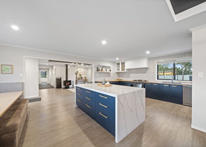  at 11 Ridge Road, Tuakau, Tuakau