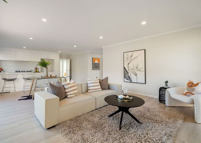  at 1/1A Heather Place, Melville, Hamilton, Waikato