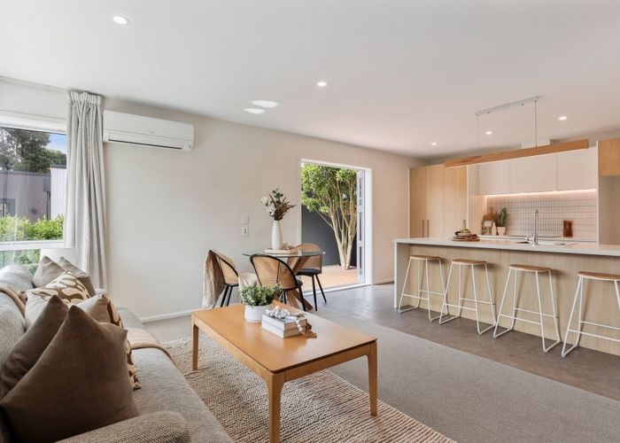  at 109b  Aylesford Street, Mairehau, Christchurch City, Canterbury