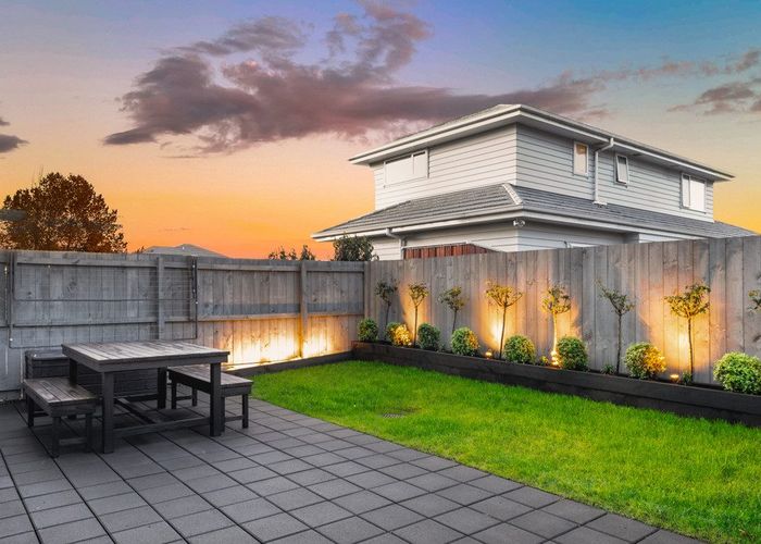  at 63 Kopuru Road, Whenuapai, Auckland