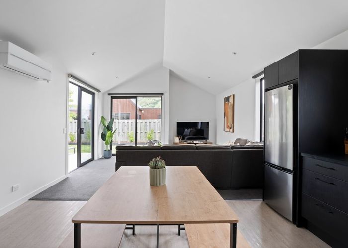  at 5 Bellamore Street, Lake Hayes, Queenstown