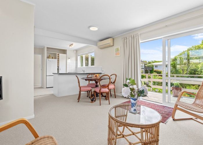  at 70 Sprott Road, Kohimarama, Auckland