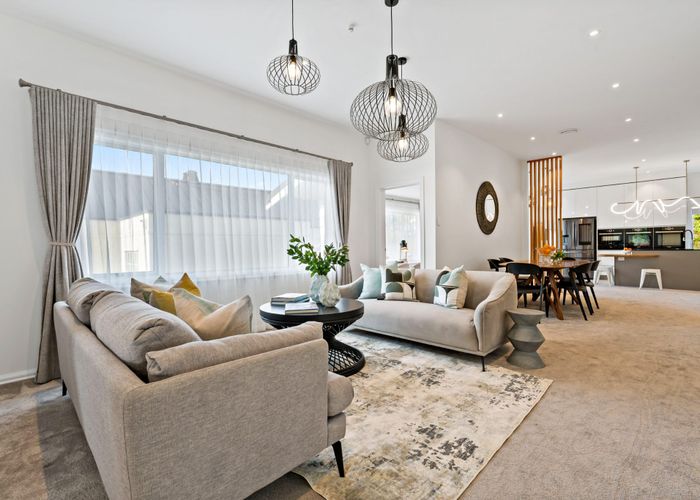  at 69 Portland Road, Remuera, Auckland