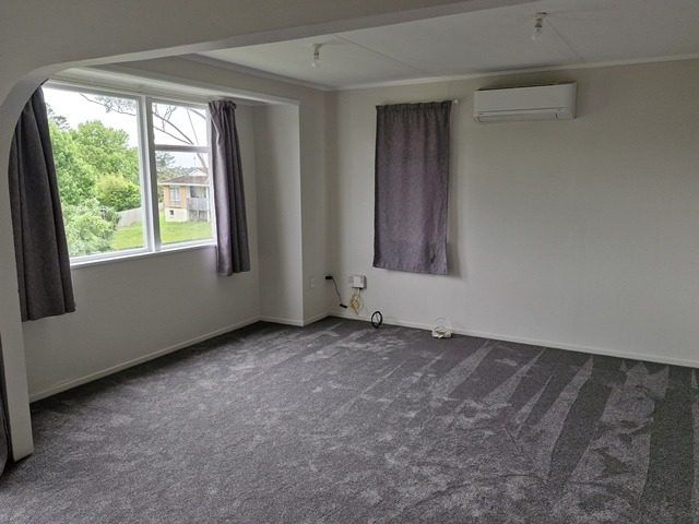  at 15 Holmes Drive, West Harbour, Auckland