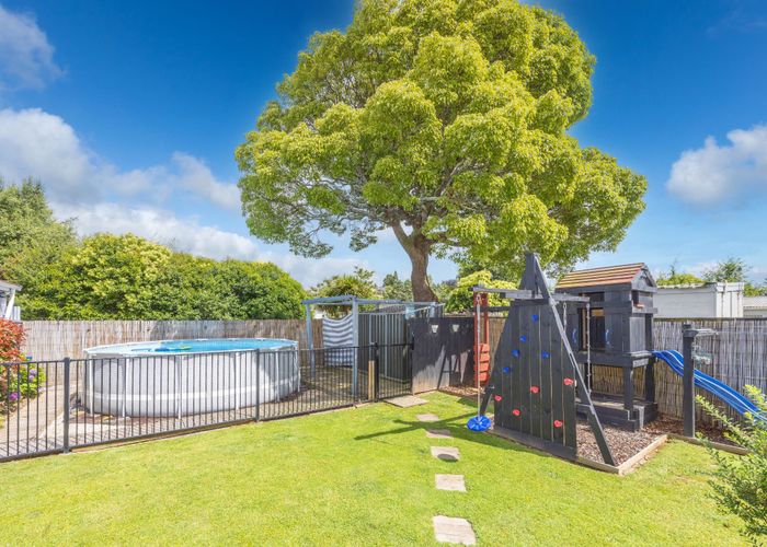  at 56 Karen Crescent, Dinsdale, Hamilton, Waikato