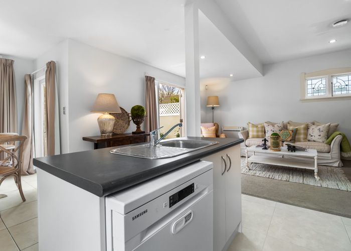  at 40 Wairakei Road, Strowan, Christchurch City, Canterbury