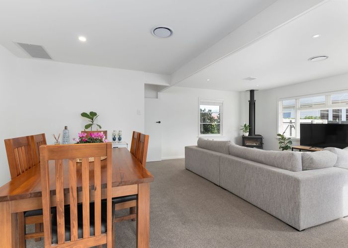  at 36 Hare Street, Ilam, Christchurch City, Canterbury