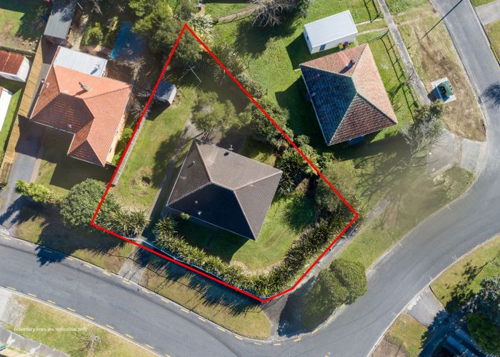  at 65 Clinkard Avenue, Glenholme, Rotorua, Bay Of Plenty