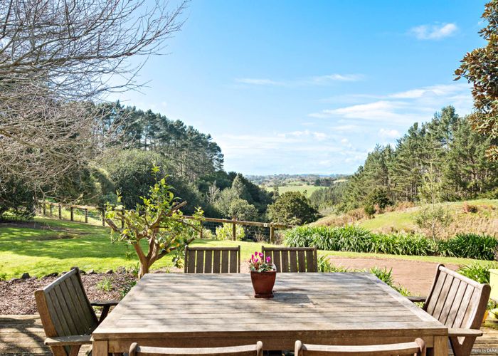  at 14 Martyn Wright Road, Mauku, Pukekohe