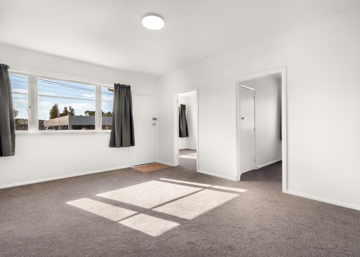  at 7 Fox Street, Hamilton East, Hamilton, Waikato