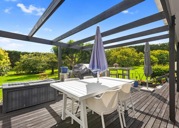  at 139 Munro Road, Te Puna, Western Bay Of Plenty, Bay Of Plenty
