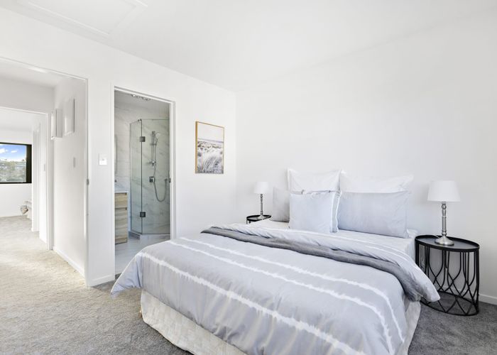  at 6/101 Botany Road, Botany Downs, Manukau City, Auckland