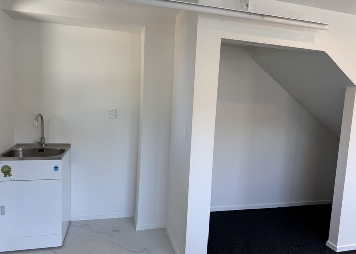  at 1763 Great N Rd, Avondale, Auckland City, Auckland