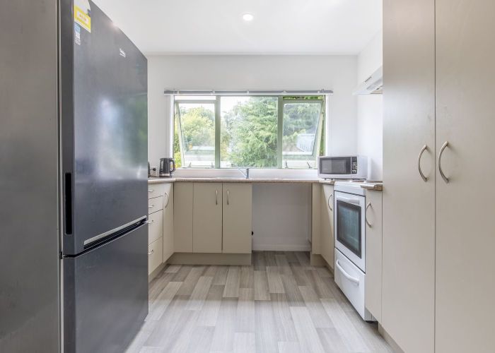  at 2-39 Rangiamohia Road, Turangi, Taupo, Waikato