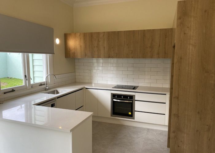 at 2 Burwood Crescent, Remuera, Auckland City, Auckland