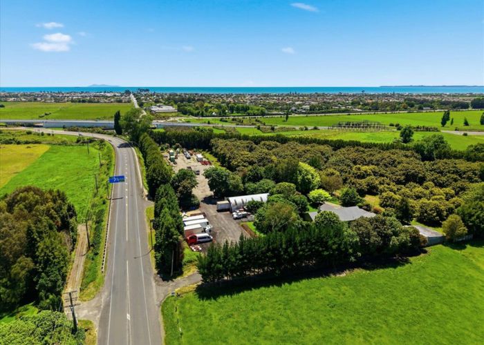  at 47 Te Puke Highway, Kairua, Te Puke, Western Bay Of Plenty, Bay Of Plenty