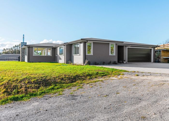  at 5 Glendas Way, Acacia Bay, Taupo, Waikato