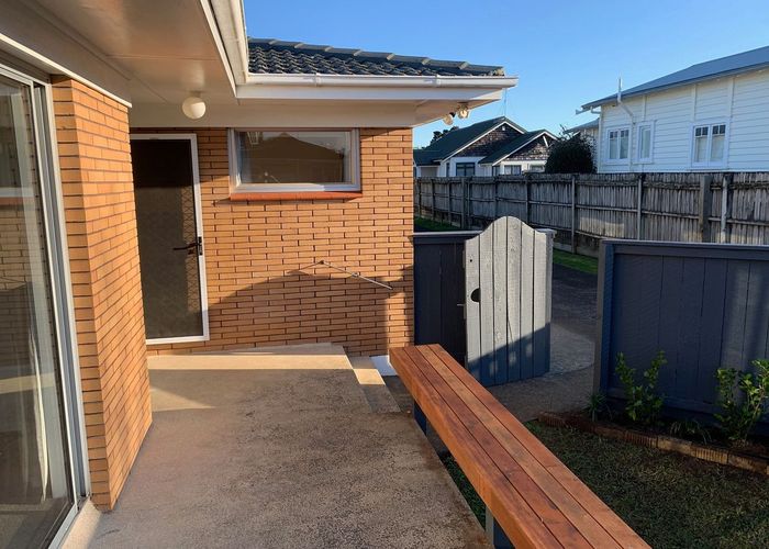  at 1/46 Tawhiri Road, One Tree Hill, Auckland City, Auckland