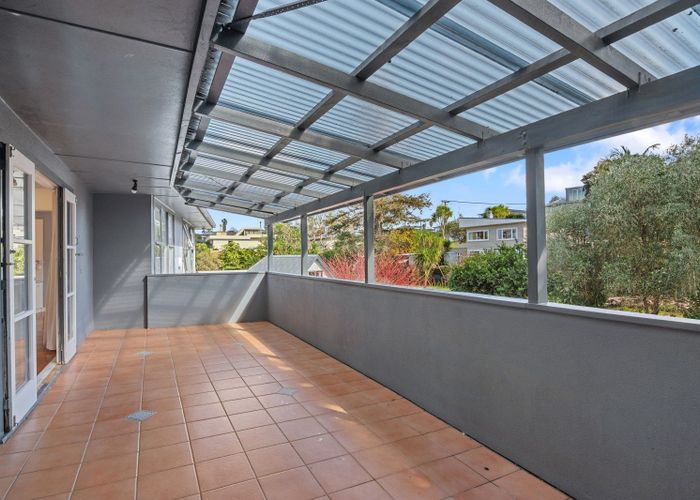  at 29a Auld Street, Torbay, North Shore City, Auckland