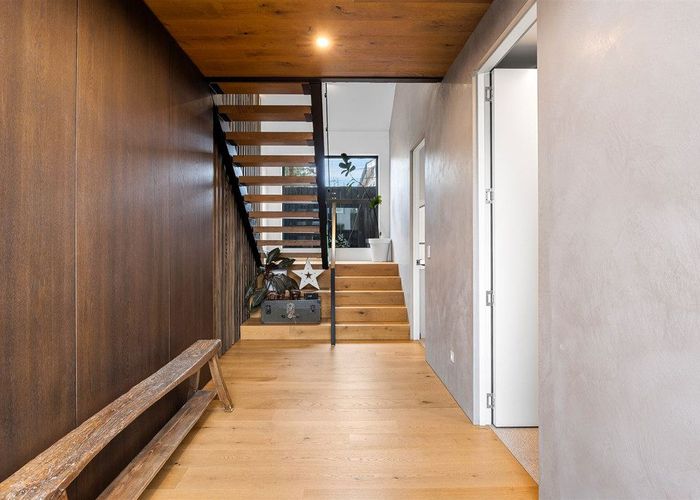  at 20 Chapter Street, Merivale, Christchurch City, Canterbury