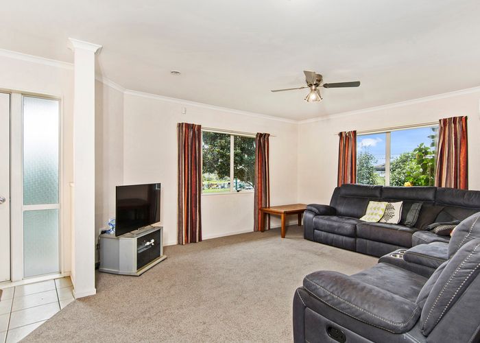  at 7 Waimapu Pa Road, Hairini, Tauranga