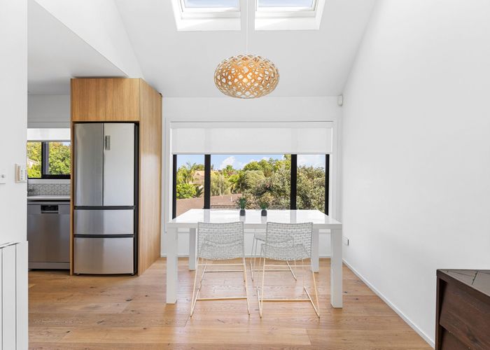  at 4/95 St Johns Road, Saint Johns, Auckland City, Auckland