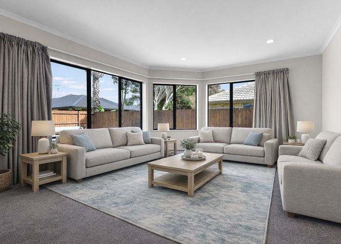  at 34 Cairns Crescent, Rototuna, Hamilton, Waikato