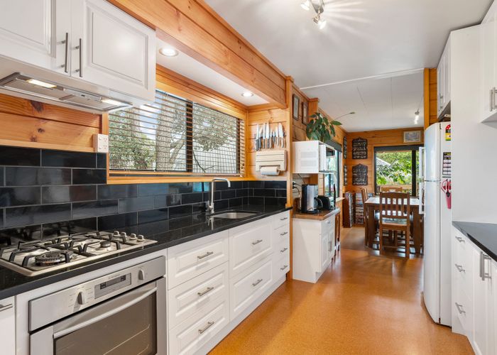  at 29A Appleyard Crescent, Meadowbank, Auckland City, Auckland