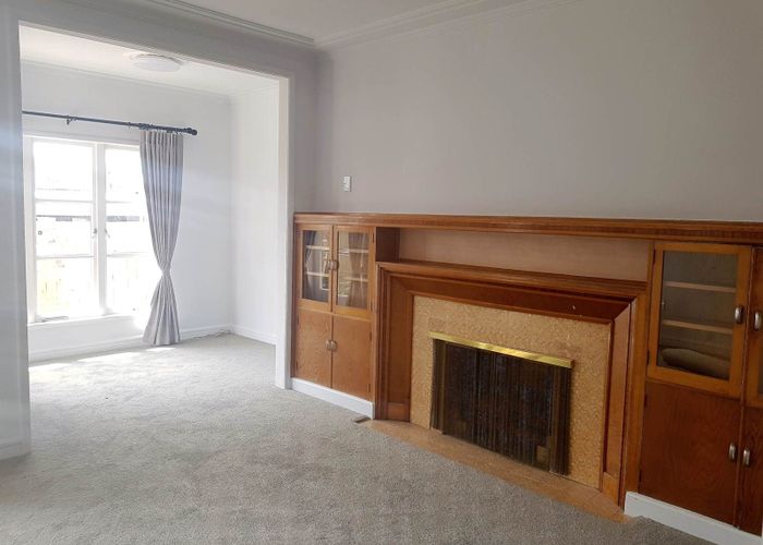  at 8 Zealandia Street, Kensington, Whangarei, Northland