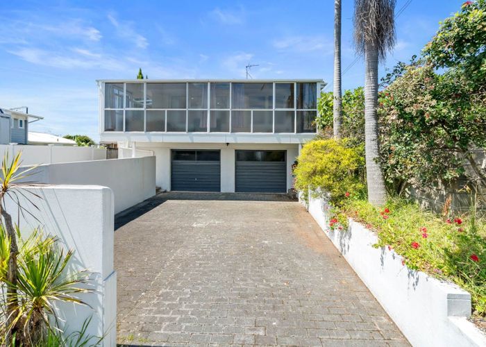  at 273A Pakuranga Road, Pakuranga, Manukau City, Auckland