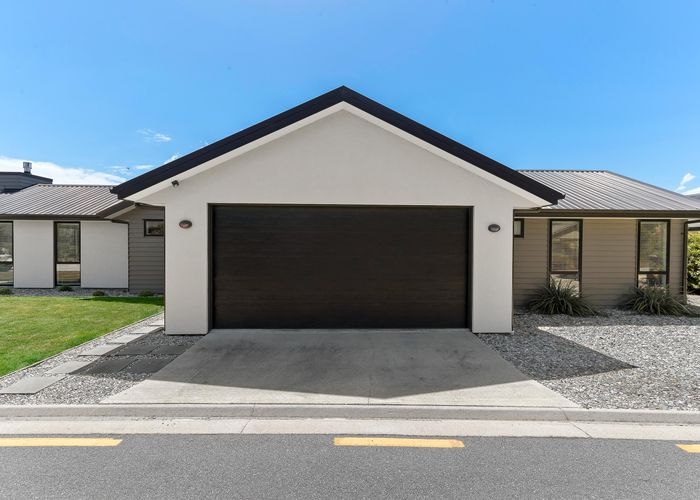  at 5 Judes Lane, Lower Shotover, Queenstown