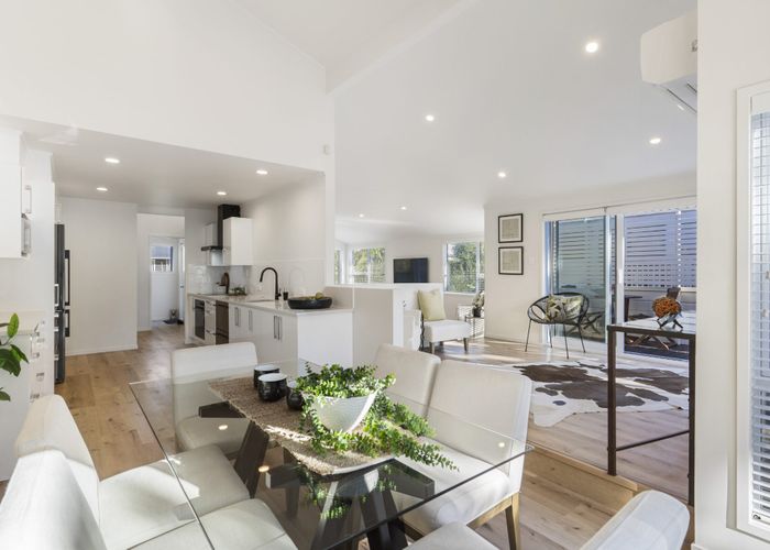 at 26B Harley Road, Hauraki, North Shore City, Auckland