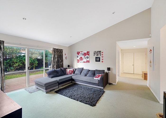 at 10 Primula Place, Waimairi Beach, Christchurch