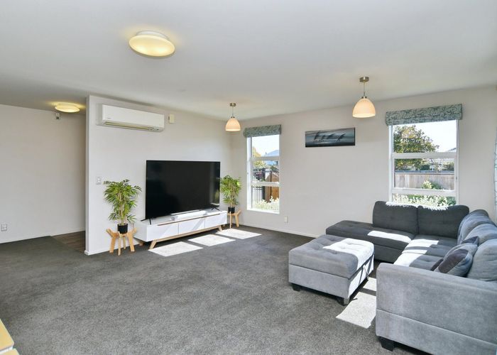  at 16A Clarevale Street, Burwood, Christchurch City, Canterbury