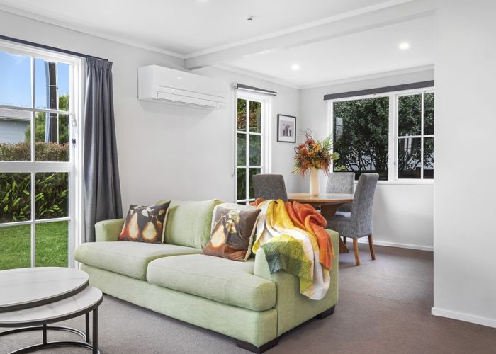  at 14 Coleman Street, Paraparaumu