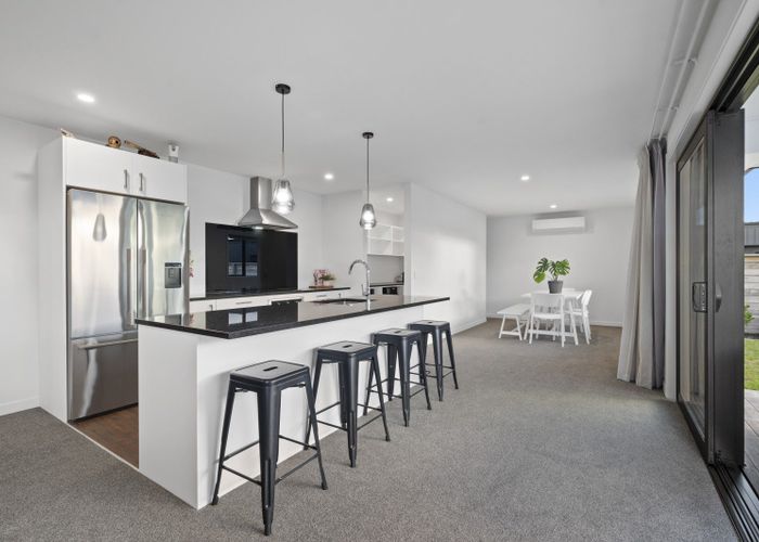  at 30 Raupo Crescent, Wharewaka, Taupo, Waikato