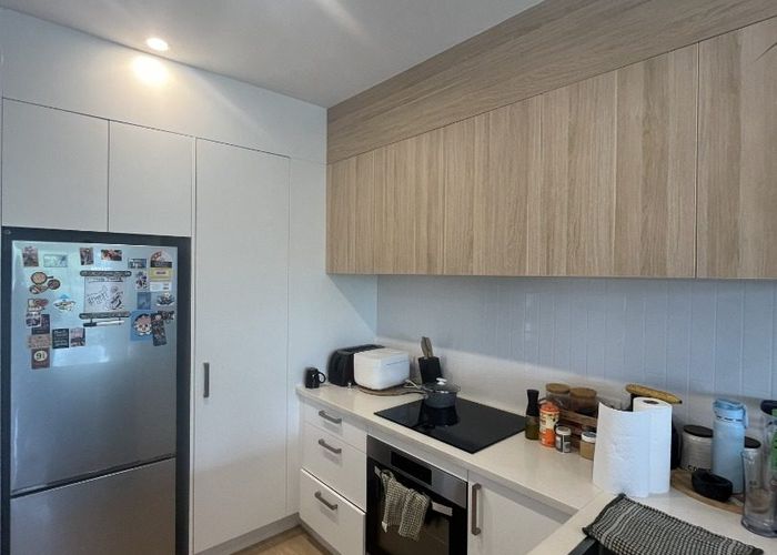 at 7/13 Mareth Street, Panmure, Auckland City, Auckland