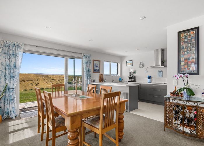  at 196 Nelsen Ridge Road, Alexandra, Central Otago, Otago