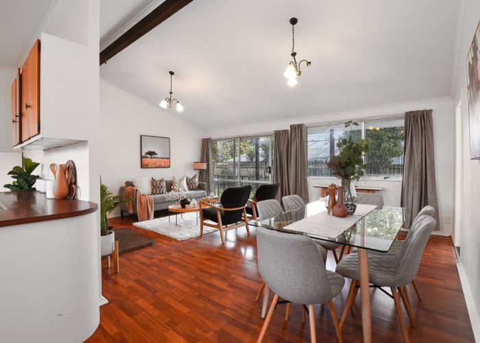  at 79 Aquarius Drive, Kawaha Point, Rotorua