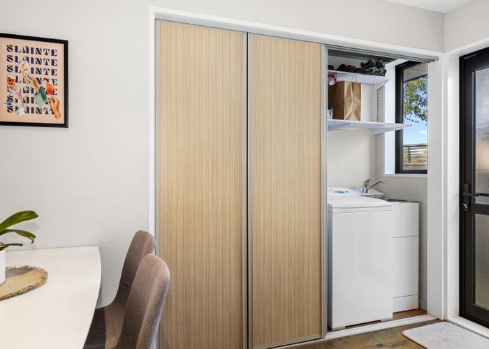  at 1/57 Geraldine Street, Edgeware, Christchurch City, Canterbury