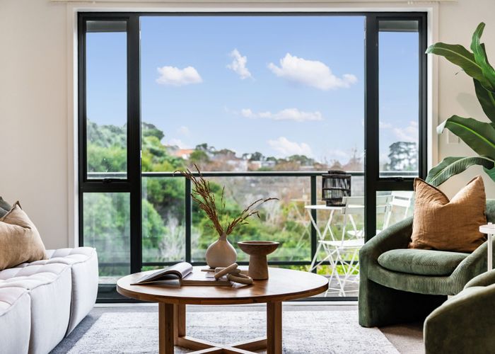  at 3F Laxon Terrace, Remuera, Auckland