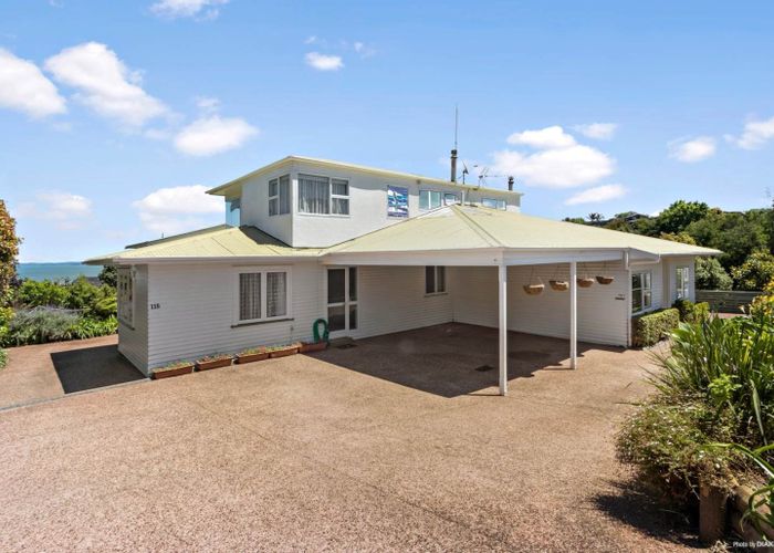  at 115 Halsey drive, Lynfield, Auckland City, Auckland