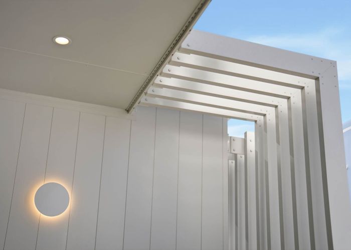  at 4/186 Forrest Hill Road, Forrest Hill, North Shore City, Auckland