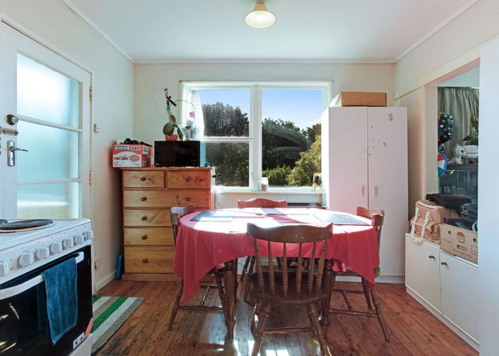  at 6/64a Ngatiawa Street, Onehunga, Auckland City, Auckland